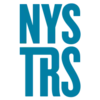 NYSTRS Mobile