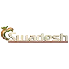 Swadesh Restaurant