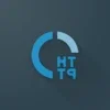 HTTP FS