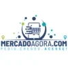 Mercadoagora