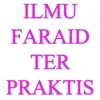 ILMU FARAID TERPRAKTIS