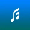 NMusic - Music & Playlists