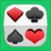 Solitaire 3D