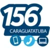 Caraguatatuba 156