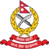 Nepal Police