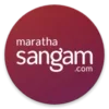 Maratha Sangam