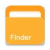 Hidden Finder