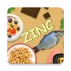 Zinc Rich