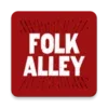 Folk Alley Player