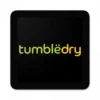 Tumbledry