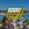 RodoGrau - Online