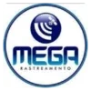 Mega Rastreamento Veicular