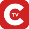 Canela TV