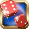 Farkle Dice Game