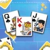 Solitaire Kings