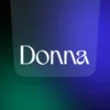 Donna