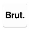 Brut