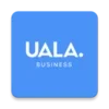 Uala Business: Salon Managemen