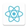 Offline React Handbook