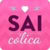 Sai Cólica