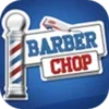 Barber Chop