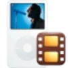 Videora iPod Converter