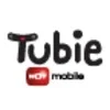 Tubie