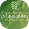 Engineering Entry Test