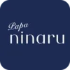 パパninaru-妊娠・出産・育児をサポート 妊娠育児アプリ