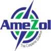 AmezolTech