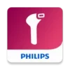 Philips Lumea IPL