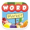 Word Market