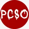 PcsoResults