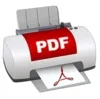 BullZip PDF Printer