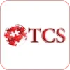 TCSGPS