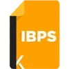 IBPS & RRB Exam Preparation