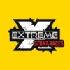 Extreme Stunt Races