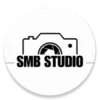 SMB Studio