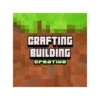 Crafting Building Creative