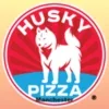 Husky Pizza Manchester CT