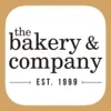 Bakery & Co