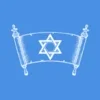 Jewish Virtual Library