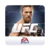 EA Sports: UFC