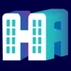 houseapp