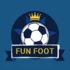 Fun Foot