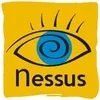 Nessus