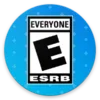 ESRB