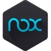 NoxPlayer