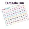 Tambola Fun