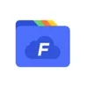 File Manager – My Files